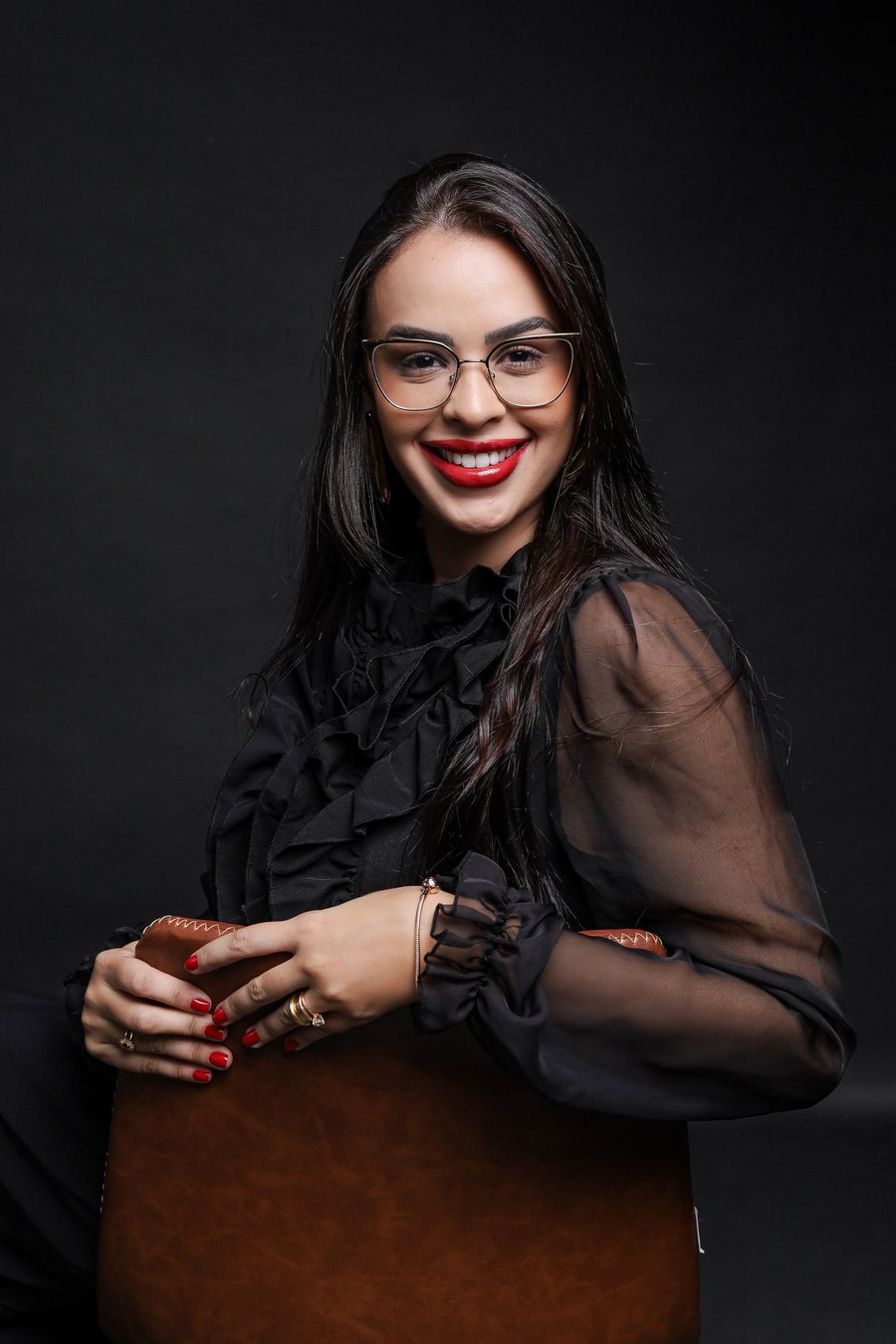 Júlia Nogueira Loureiro